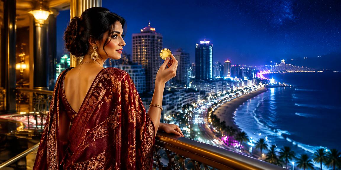 cv1111 অ্যাকাউন্ট সুরক্ষা ও যাচাই